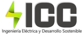 iccsasenergy.com